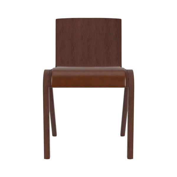 Ready Dining Chair Audo Copenhagen 71024 005764 26