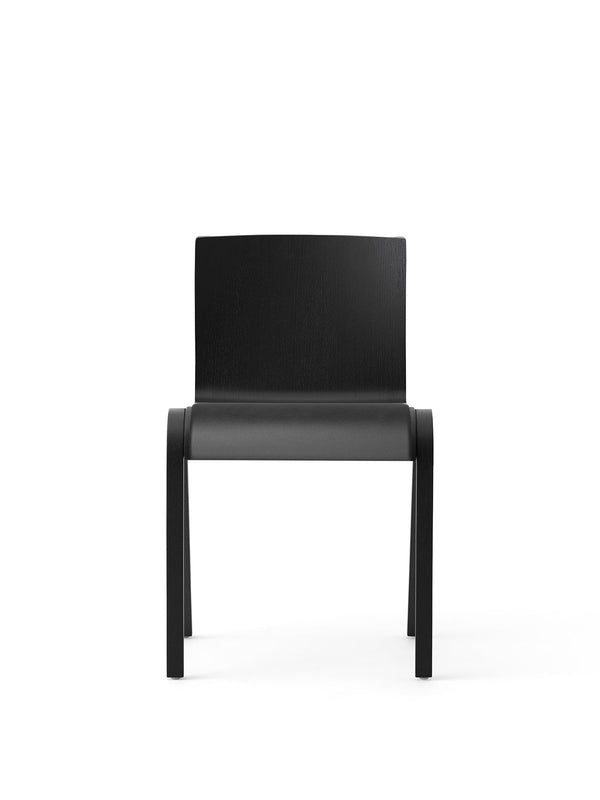 Ready Dining Chair Audo Copenhagen 71024 005764 19