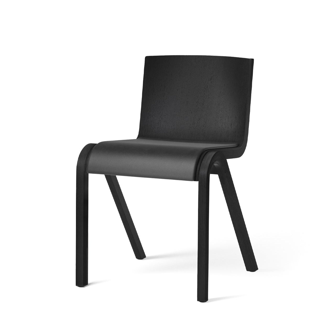 Ready Dining Chair Audo Copenhagen 71024 005764 2