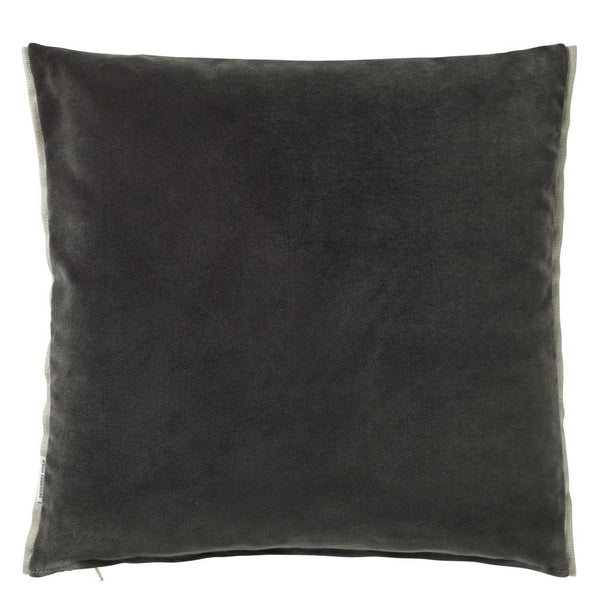 Varese Cameo Decorative Pillow design by Designers Guild