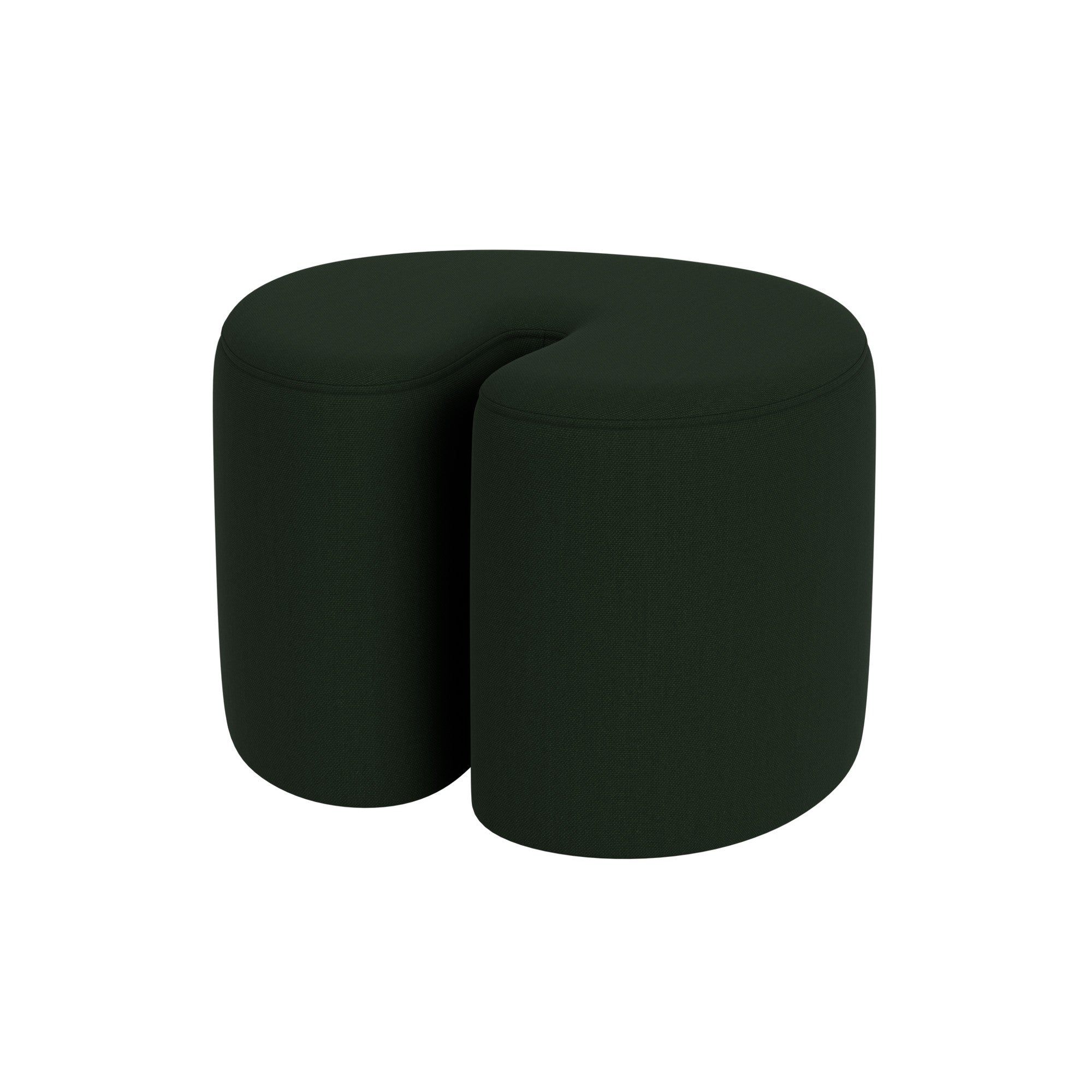 Palma Pouf Hem Hem 92731 3