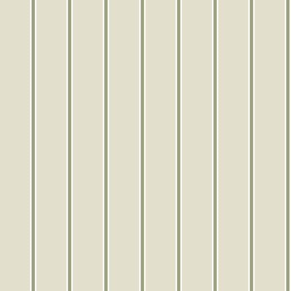 Blooming Garden Fascia Bali In Green Galerie Wallcoverings 8380 1