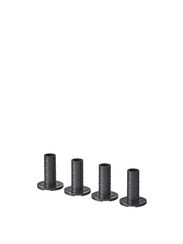 Afteroom Bases For Glides New Audo Copenhagen 84220503 1