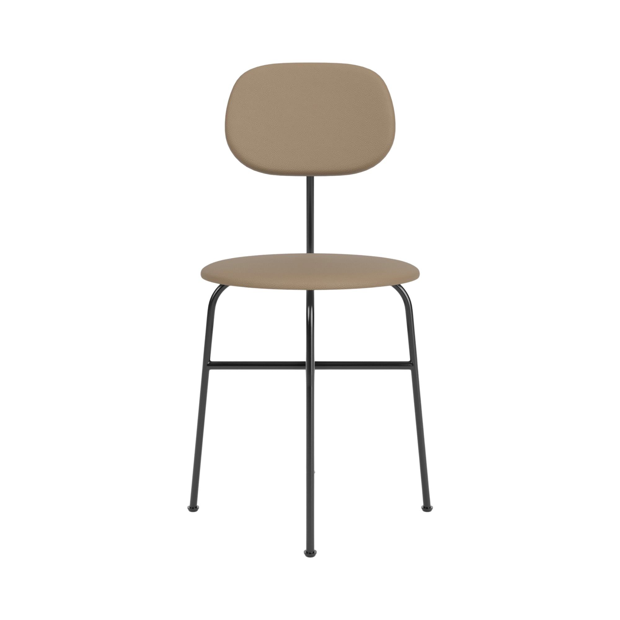 Afteroom Dining Chair Plus Audo Copenhagen 71026 005584 11