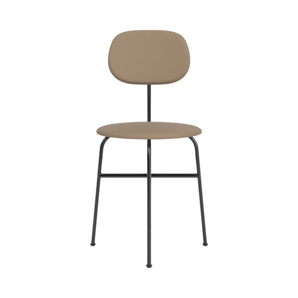 Afteroom Dining Chair Plus Audo Copenhagen 71026 005584 11