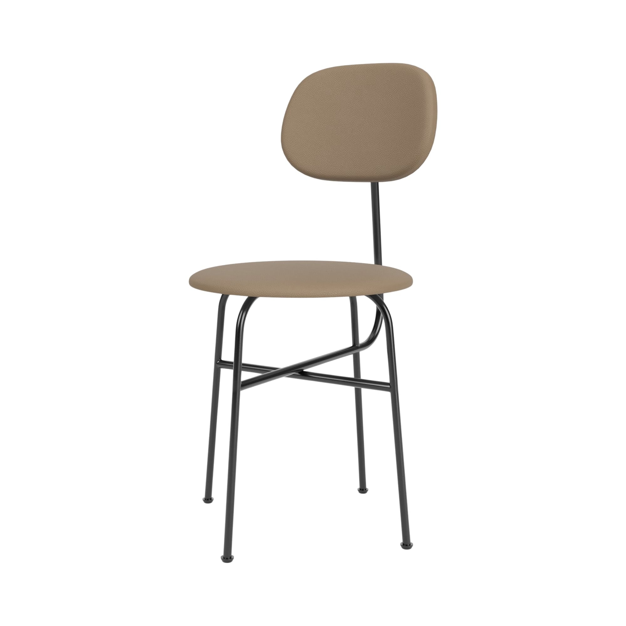 Afteroom Dining Chair Plus Audo Copenhagen 71026 005584 33