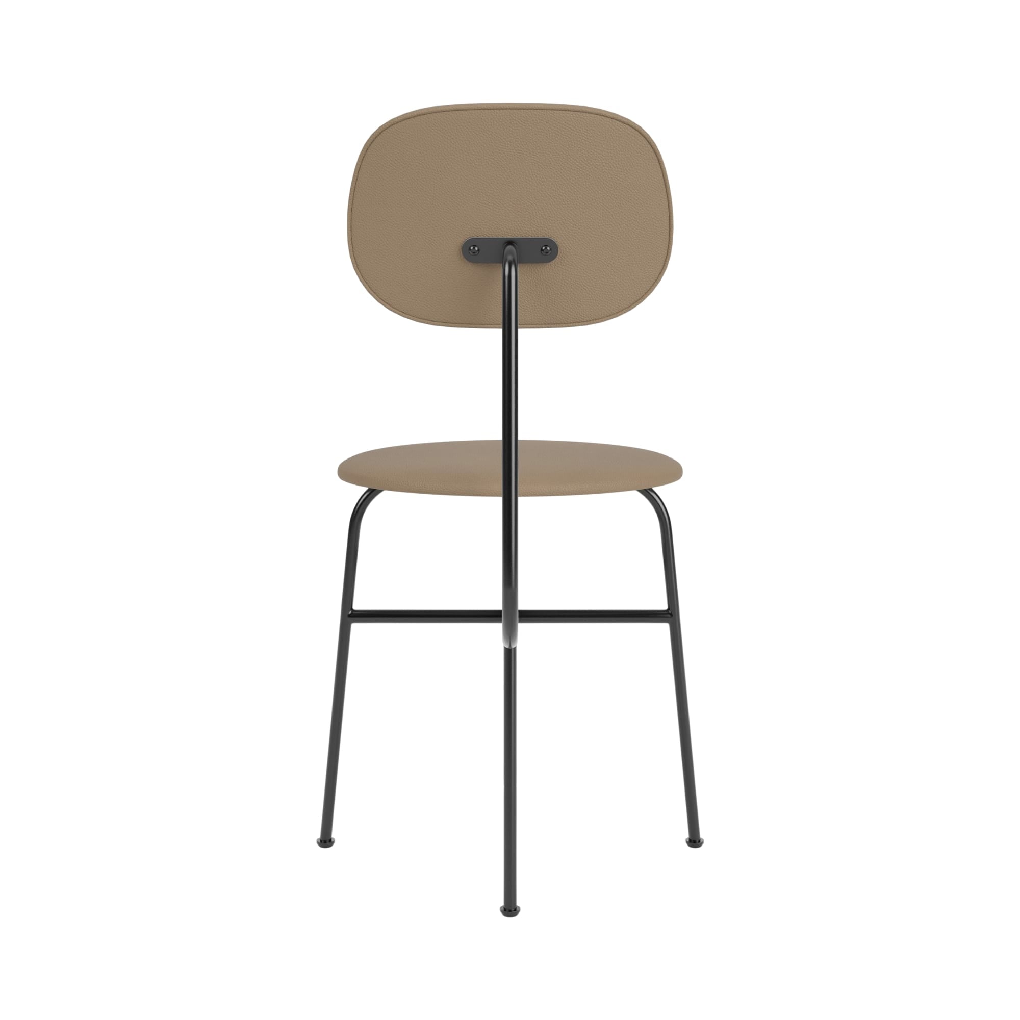 Afteroom Dining Chair Plus Audo Copenhagen 71026 005584 44