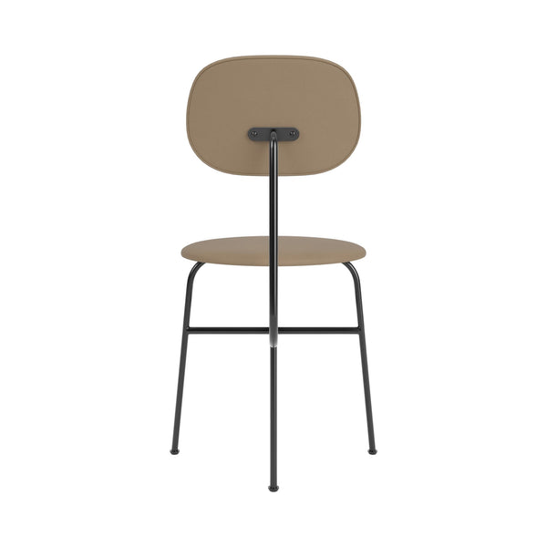 Afteroom Dining Chair Plus Audo Copenhagen 71026 005584 44
