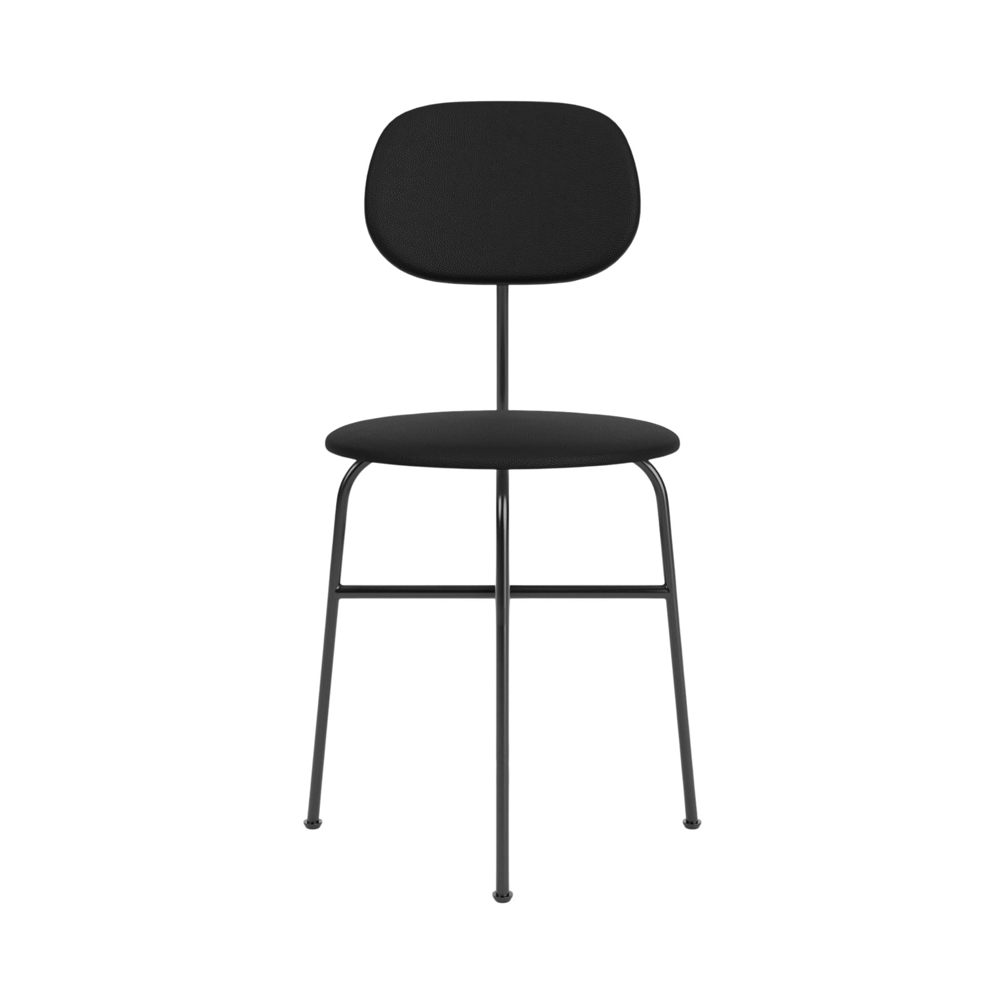 Afteroom Dining Chair Plus Audo Copenhagen 71026 005584 10