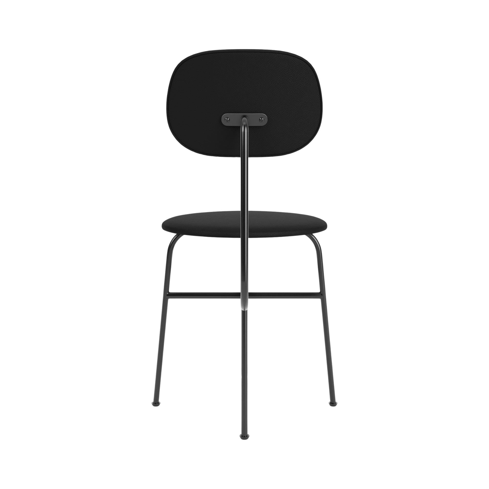 Afteroom Dining Chair Plus Audo Copenhagen 71026 005584 43