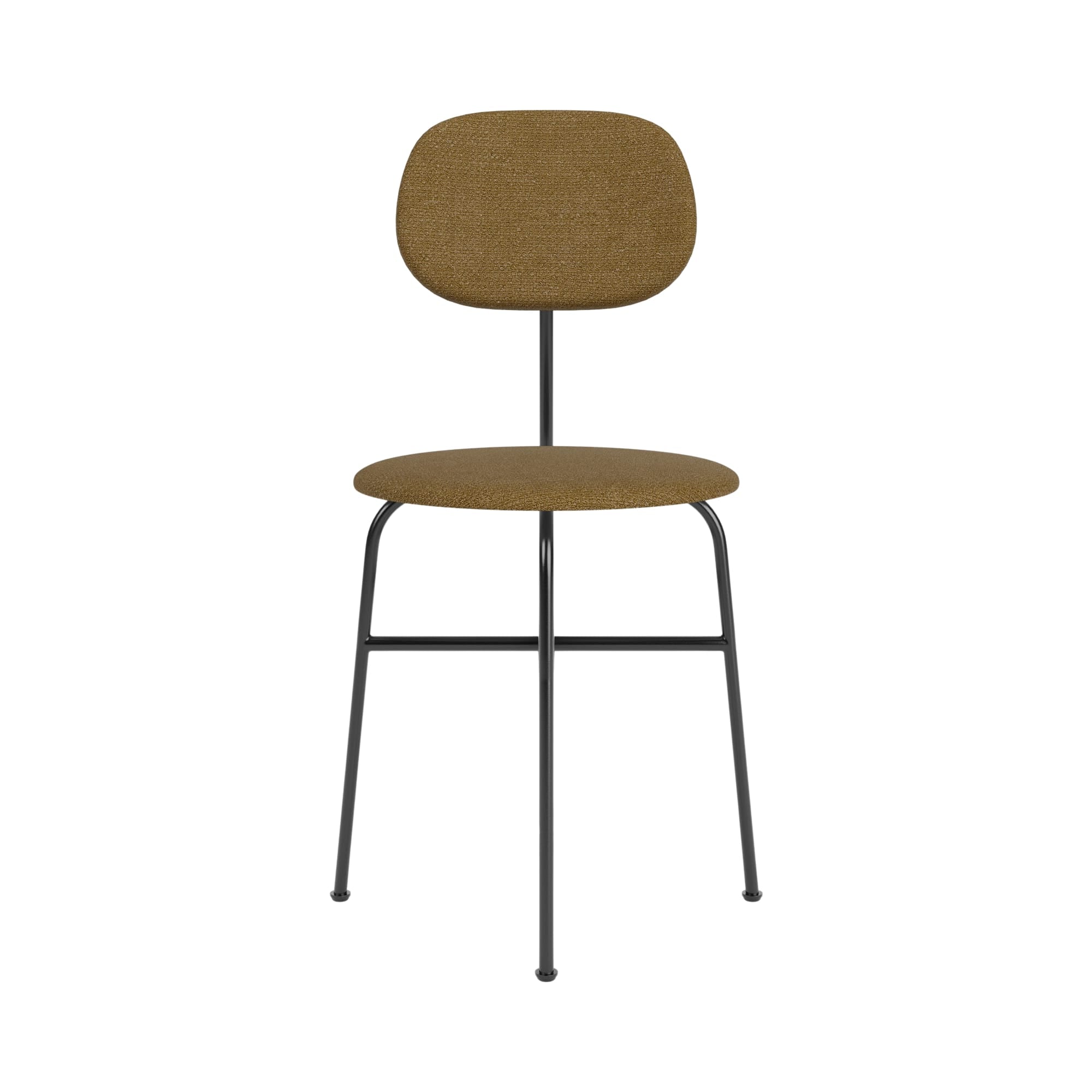 Afteroom Dining Chair Plus Audo Copenhagen 71026 005584 7