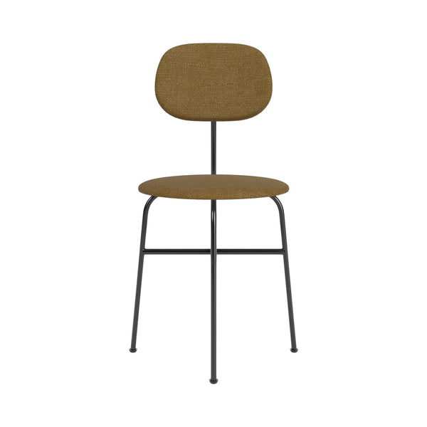 Afteroom Dining Chair Plus Audo Copenhagen 71026 005584 7