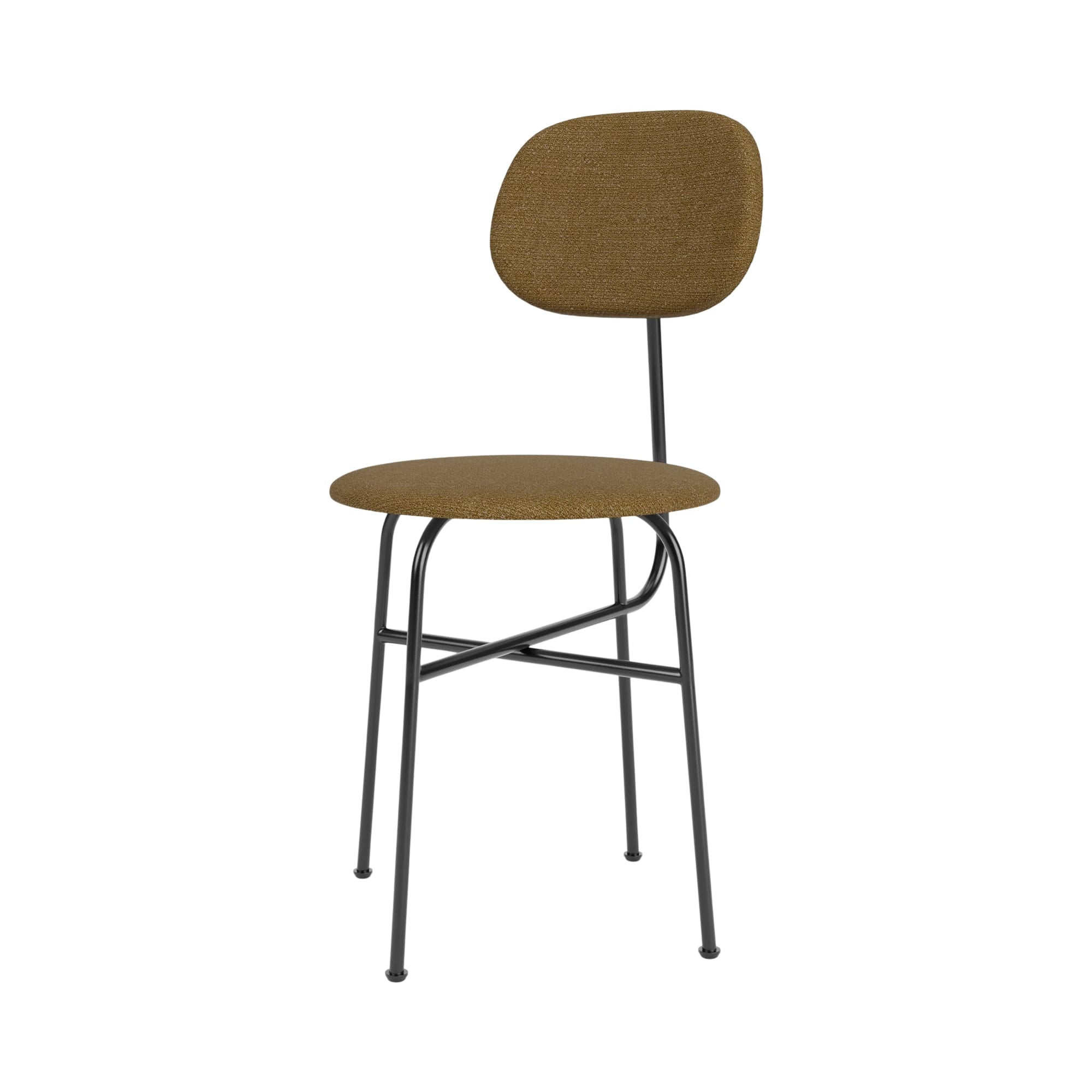 Afteroom Dining Chair Plus Audo Copenhagen 71026 005584 29