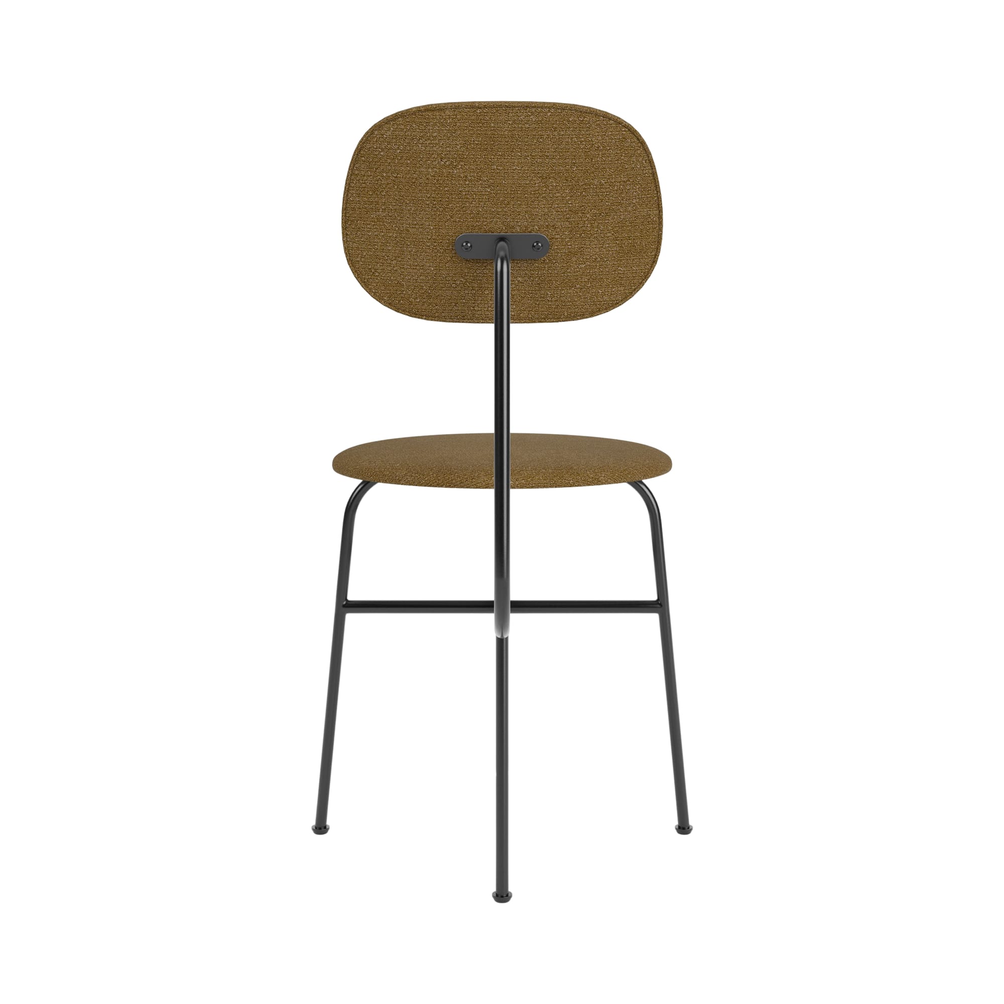 Afteroom Dining Chair Plus Audo Copenhagen 71026 005584 40
