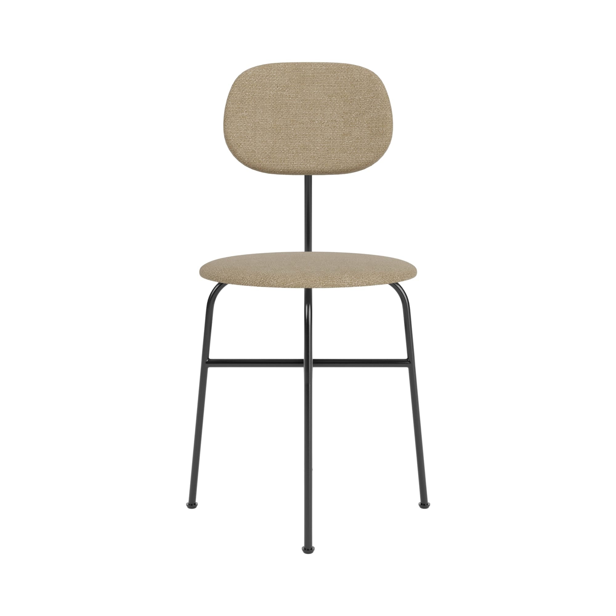 Afteroom Dining Chair Plus Audo Copenhagen 71026 005584 6