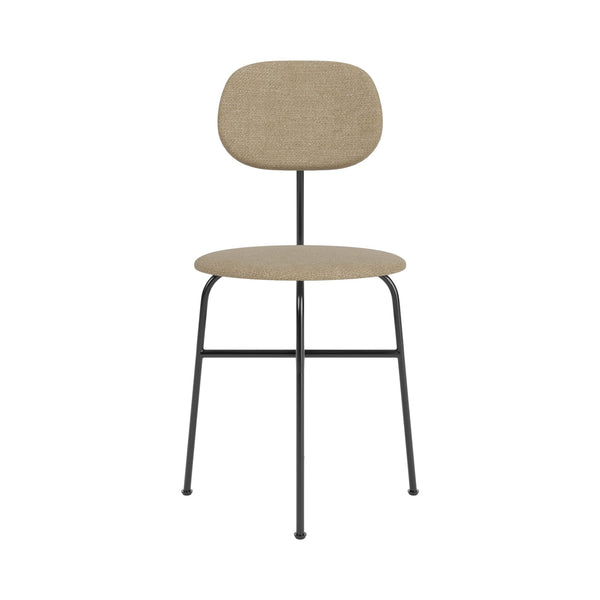 Afteroom Dining Chair Plus Audo Copenhagen 71026 005584 17