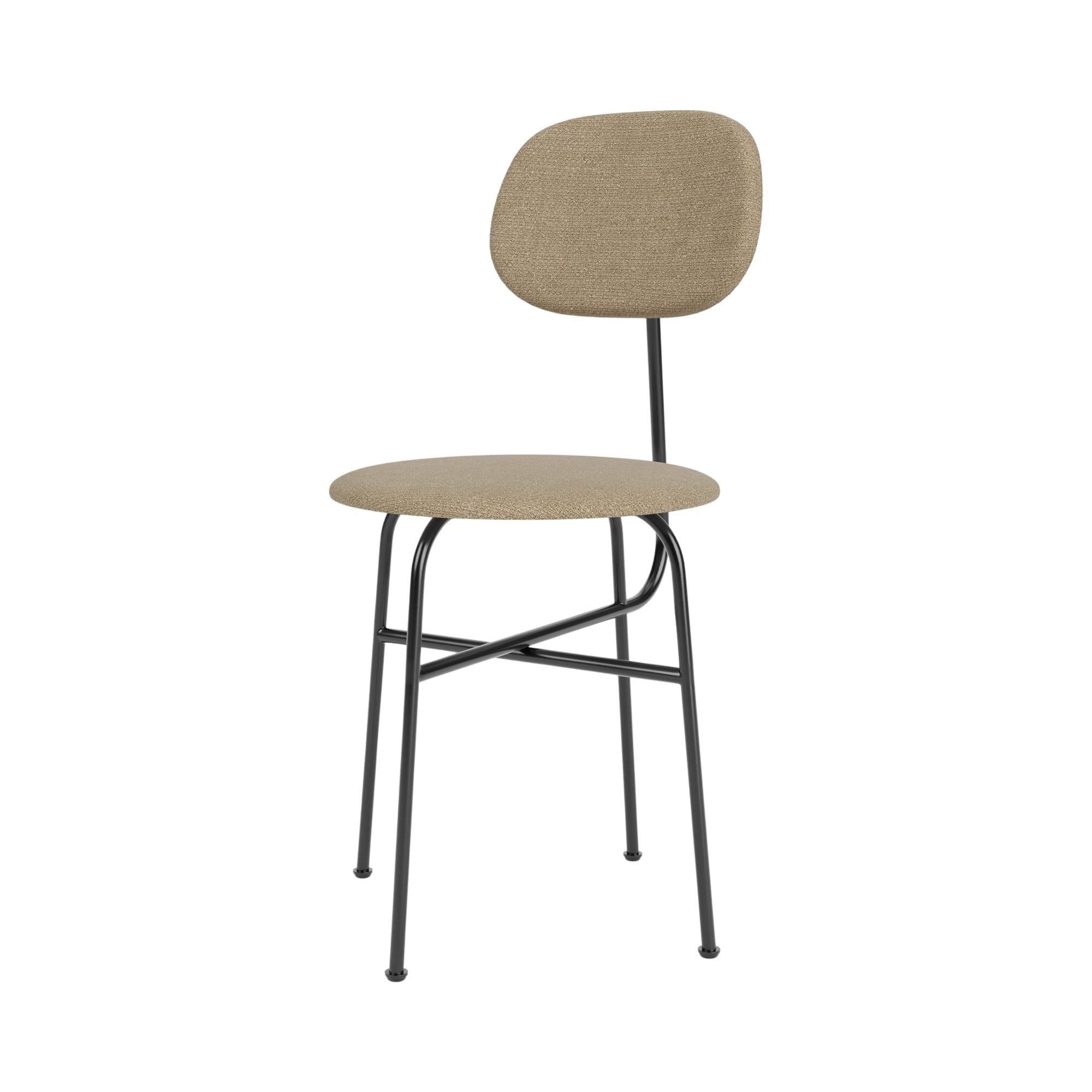 Afteroom Dining Chair Plus Audo Copenhagen 71026 005584 28