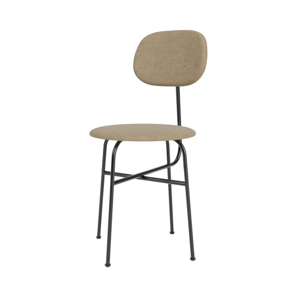 Afteroom Dining Chair Plus Audo Copenhagen 71026 005584 28