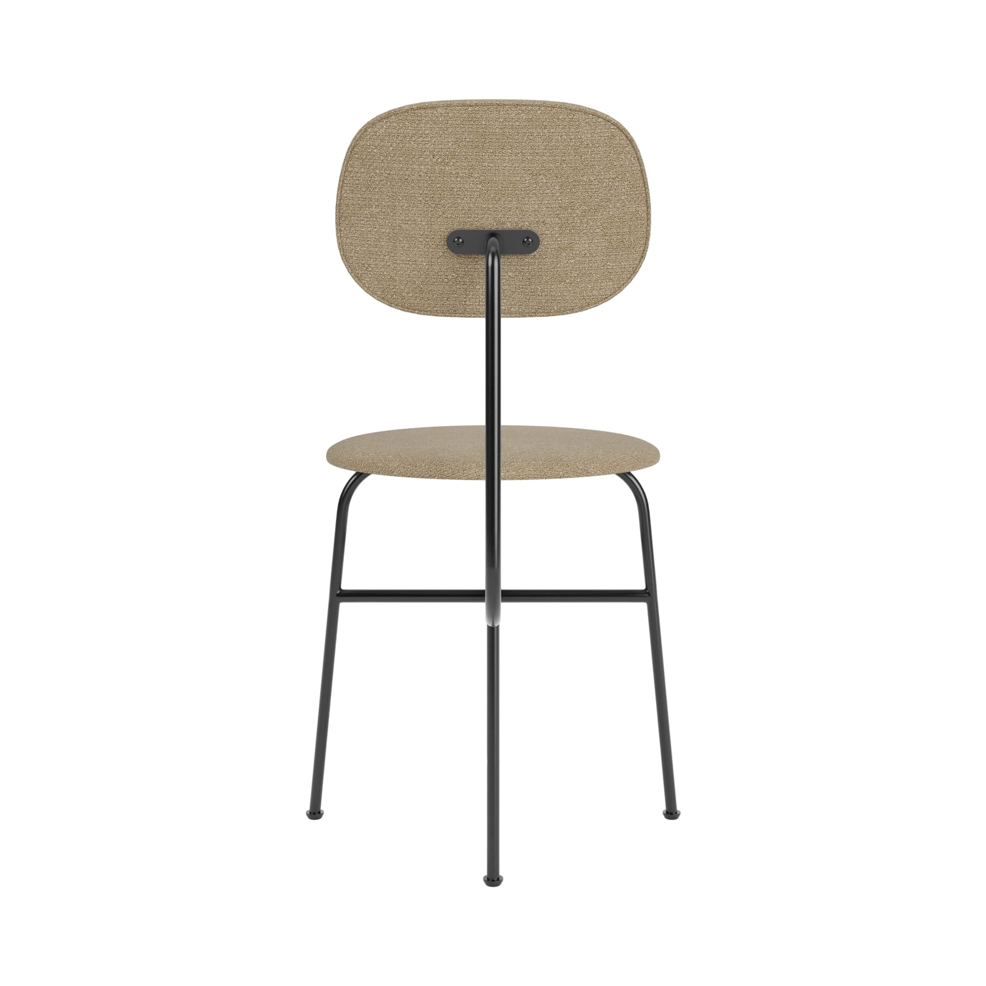 Afteroom Dining Chair Plus Audo Copenhagen 71026 005584 39