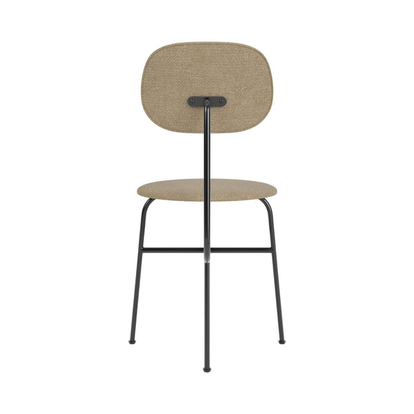 Afteroom Dining Chair Plus Audo Copenhagen 71026 005584 39