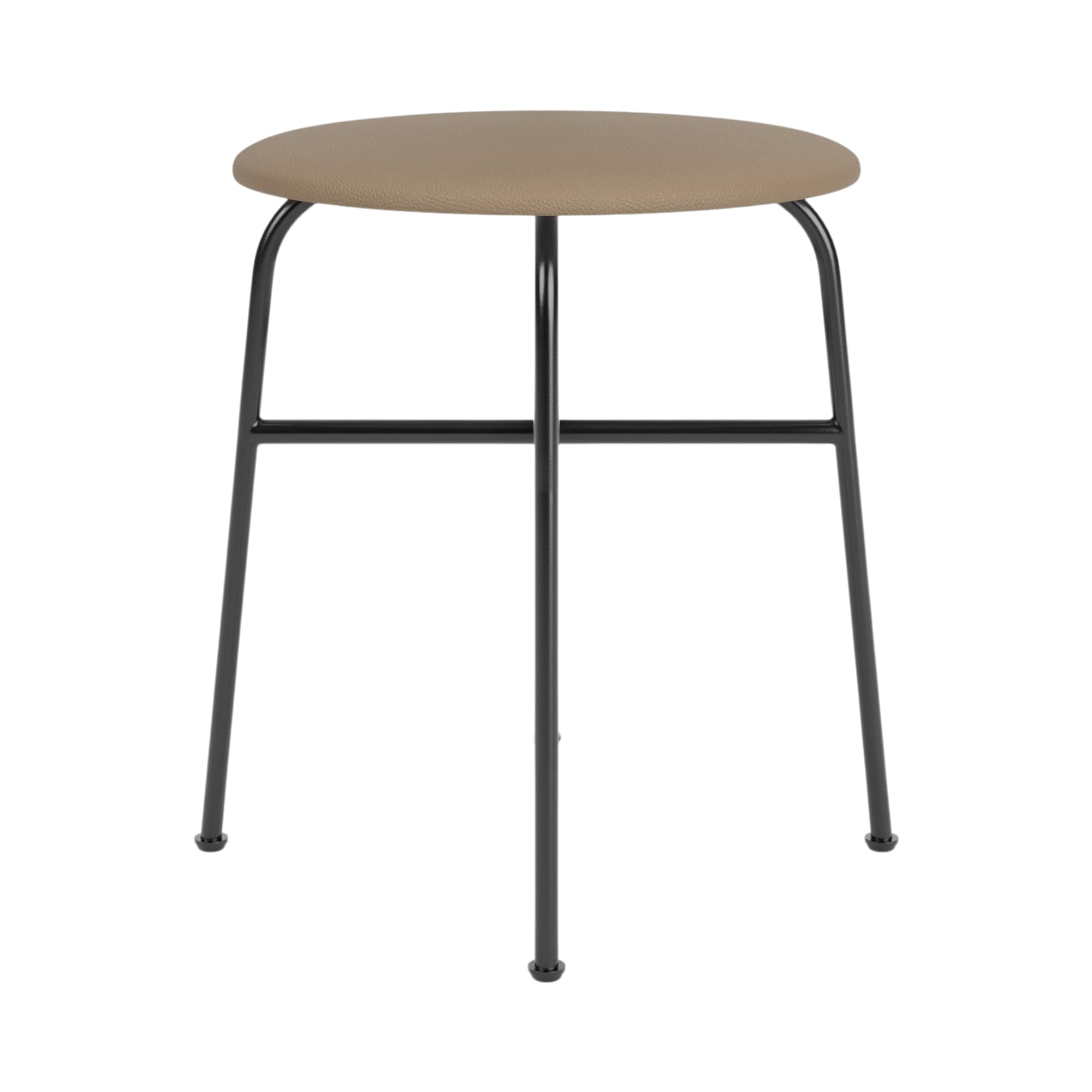Afteroom Stool Audo Copenhagen 71027 005661 7