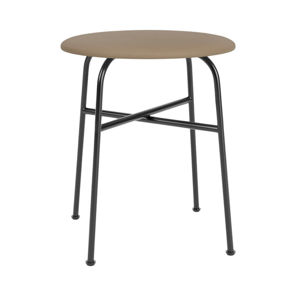 Afteroom Stool Audo Copenhagen 71027 005661 12