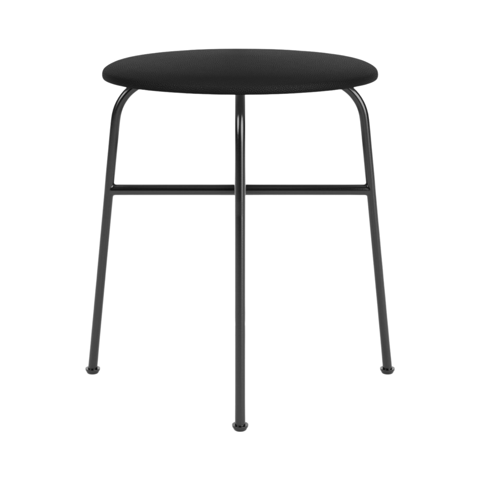 Afteroom Stool Audo Copenhagen 71027 005661 6