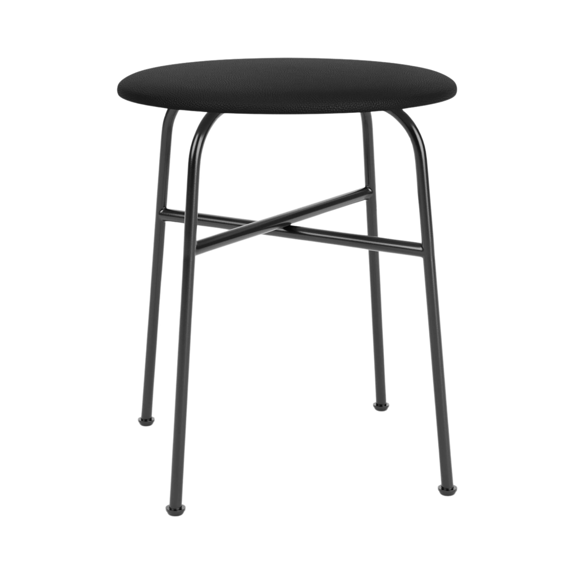 Afteroom Stool Audo Copenhagen 71027 005661 8