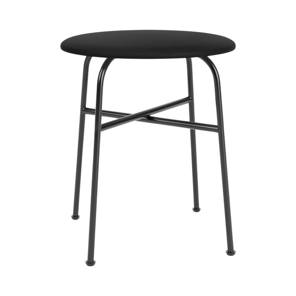 Afteroom Stool Audo Copenhagen 71027 005661 8