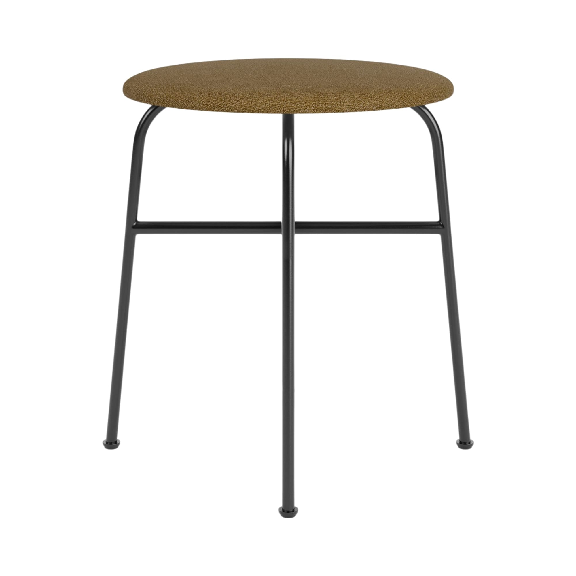 Afteroom Stool Audo Copenhagen 71027 005661 2