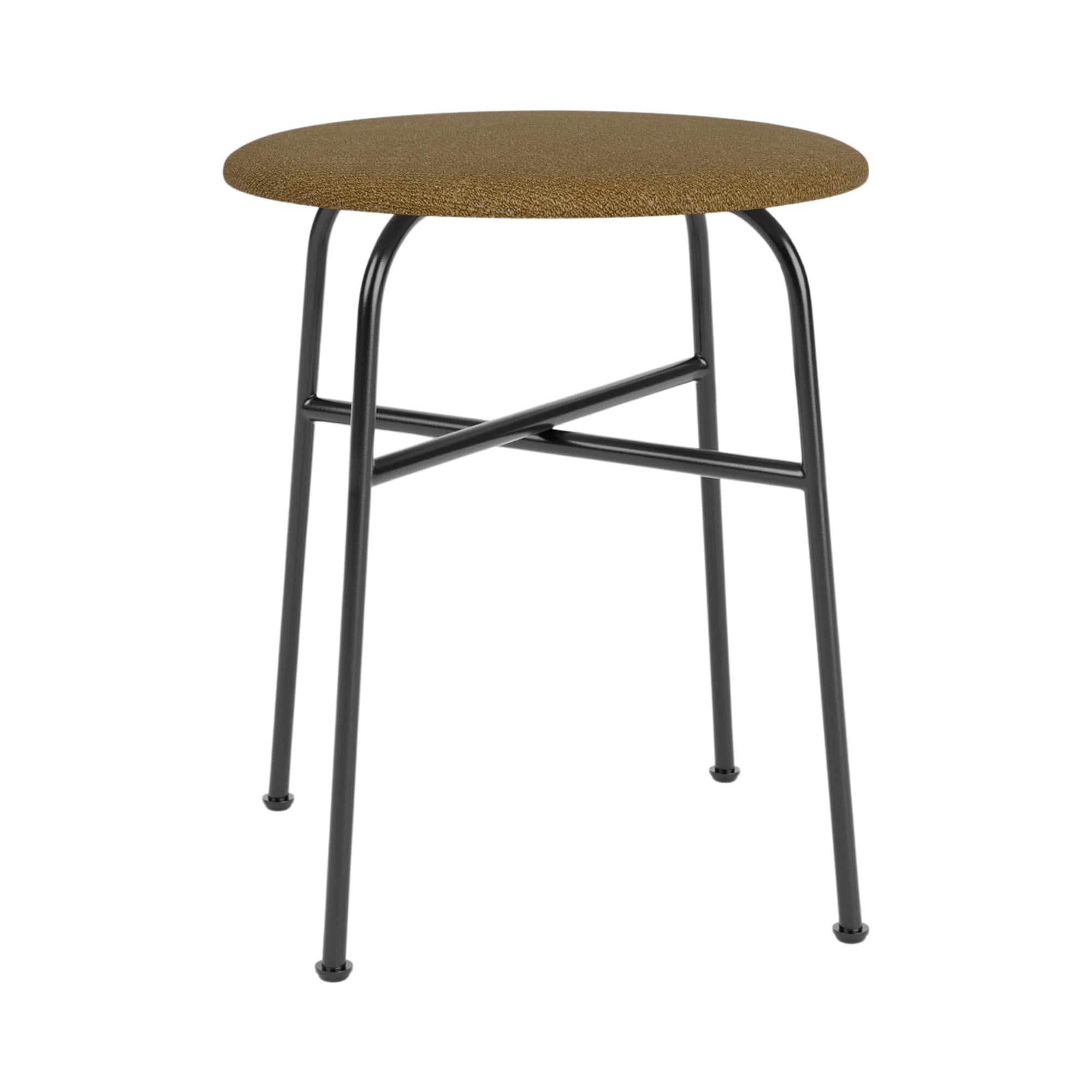Afteroom Stool Audo Copenhagen 71027 005661 14