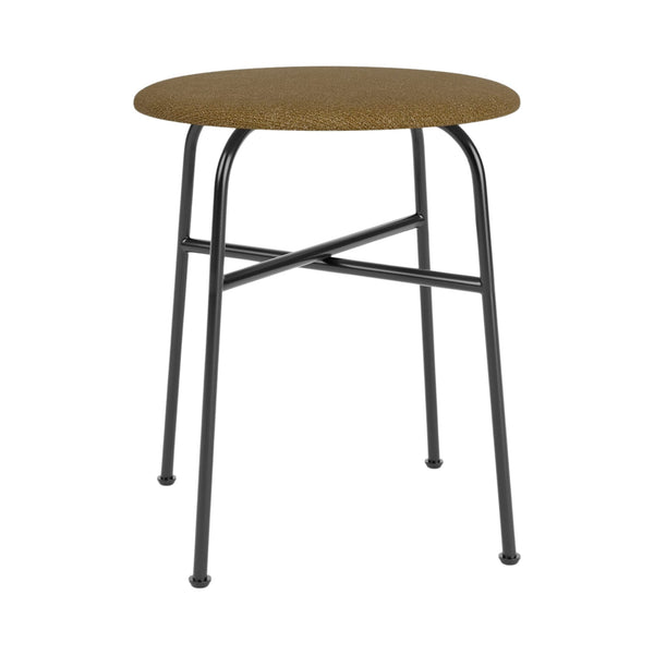 Afteroom Stool Audo Copenhagen 71027 005661 14