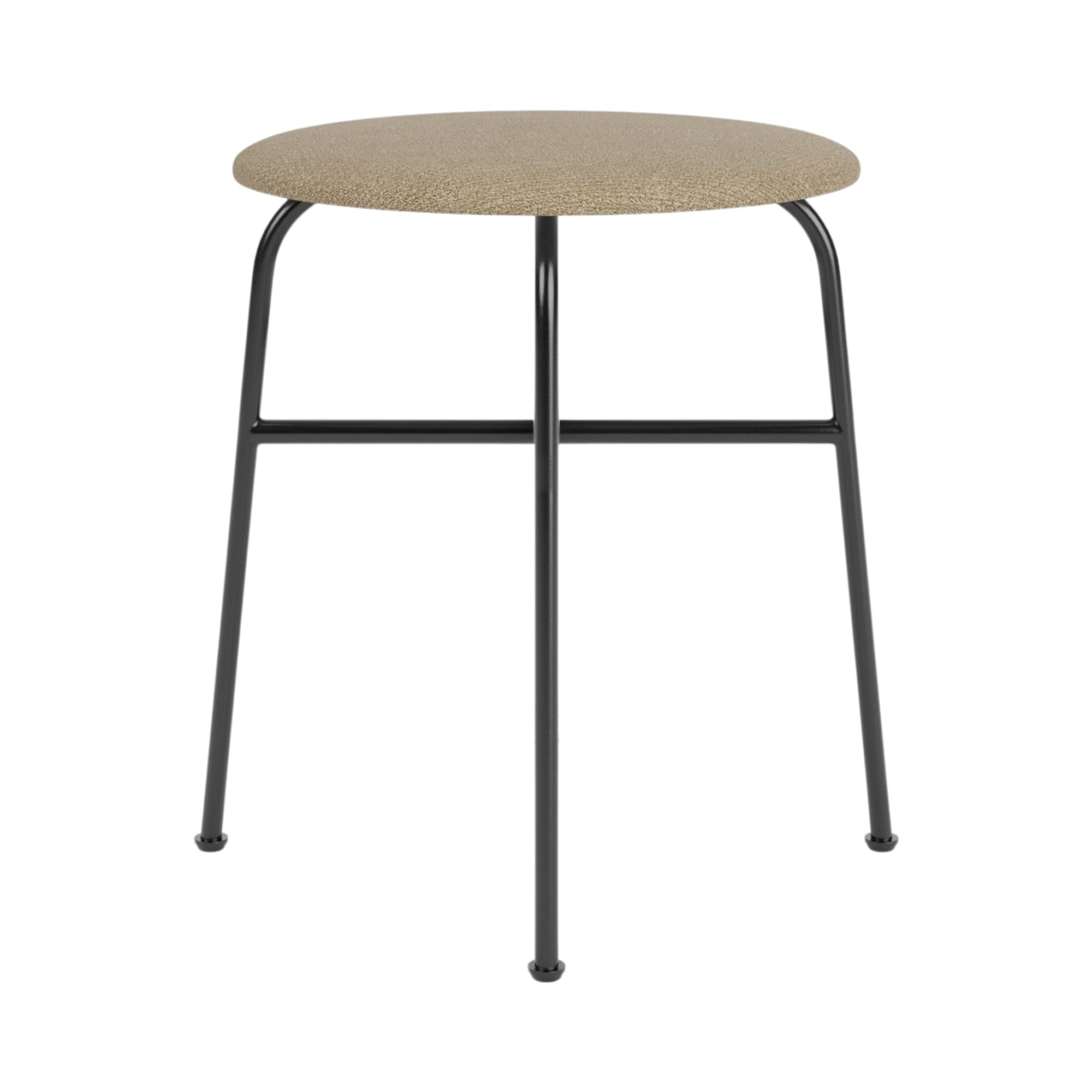 Afteroom Stool Audo Copenhagen 71027 005661 1