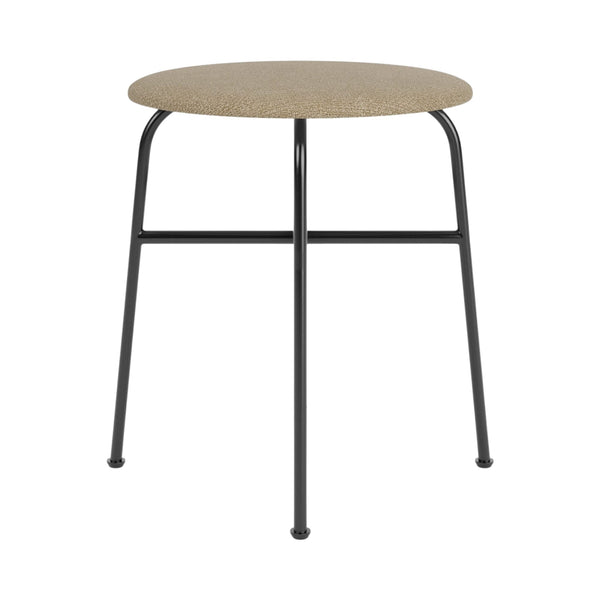 Afteroom Stool Audo Copenhagen 71027 005661 1