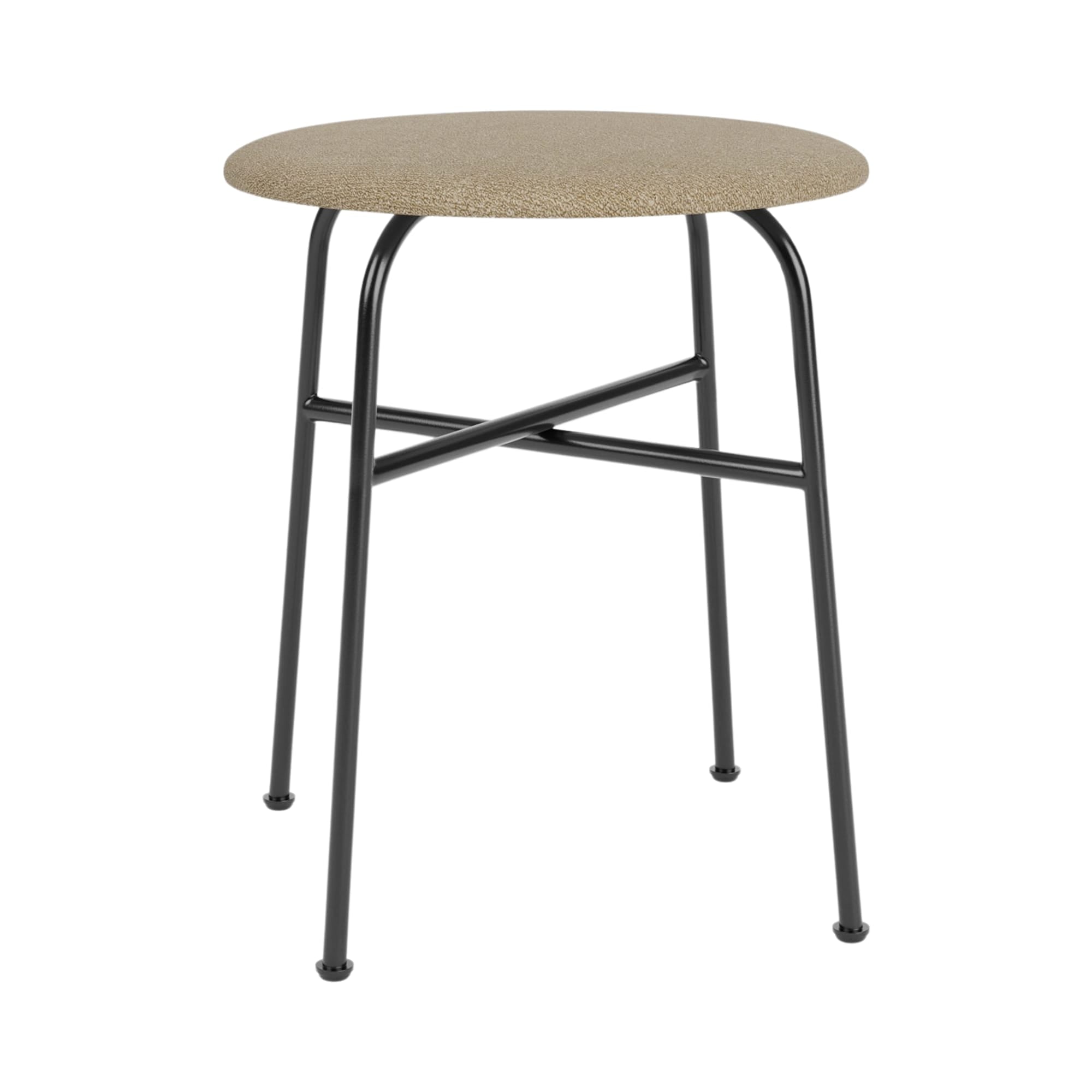 Afteroom Stool Audo Copenhagen 71027 005661 13
