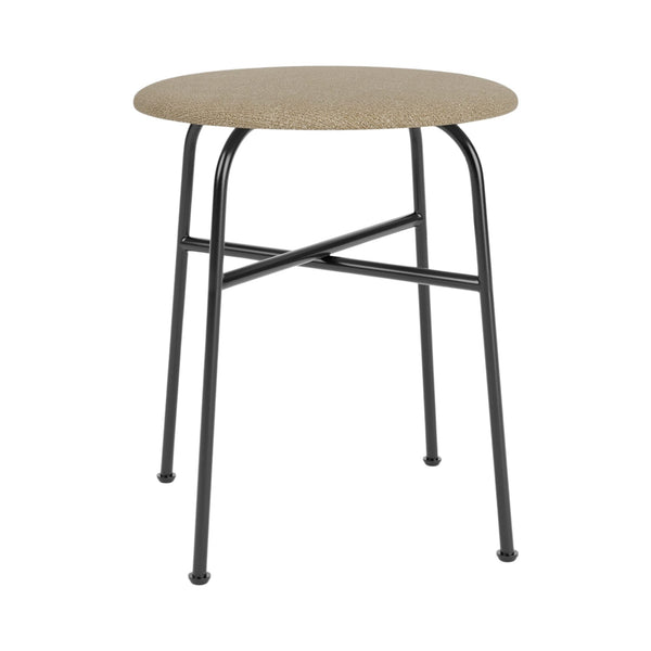 Afteroom Stool Audo Copenhagen 71027 005661 13
