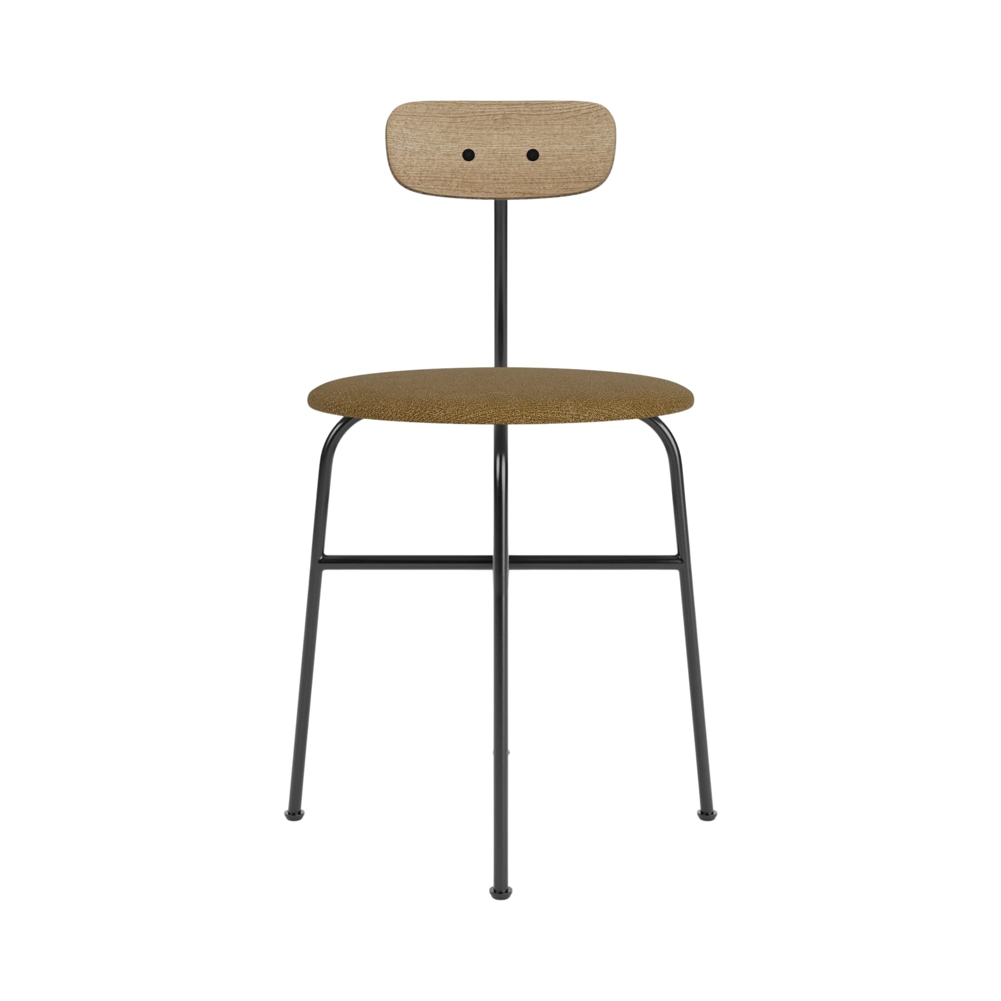 Afteroom Dining Chair Audo Copenhagen 71029 005664 12