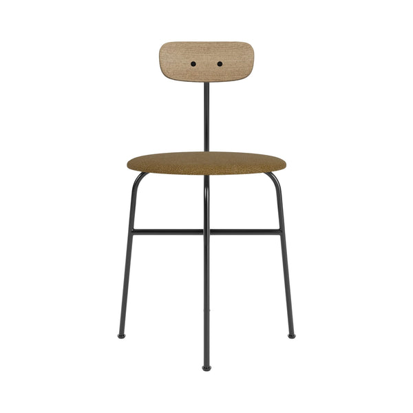 Afteroom Dining Chair Audo Copenhagen 71029 005664 12