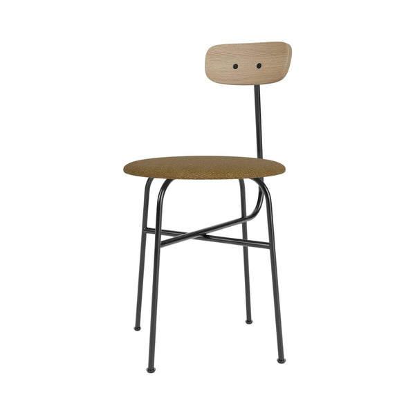 Afteroom Dining Chair Audo Copenhagen 71029 005664 5