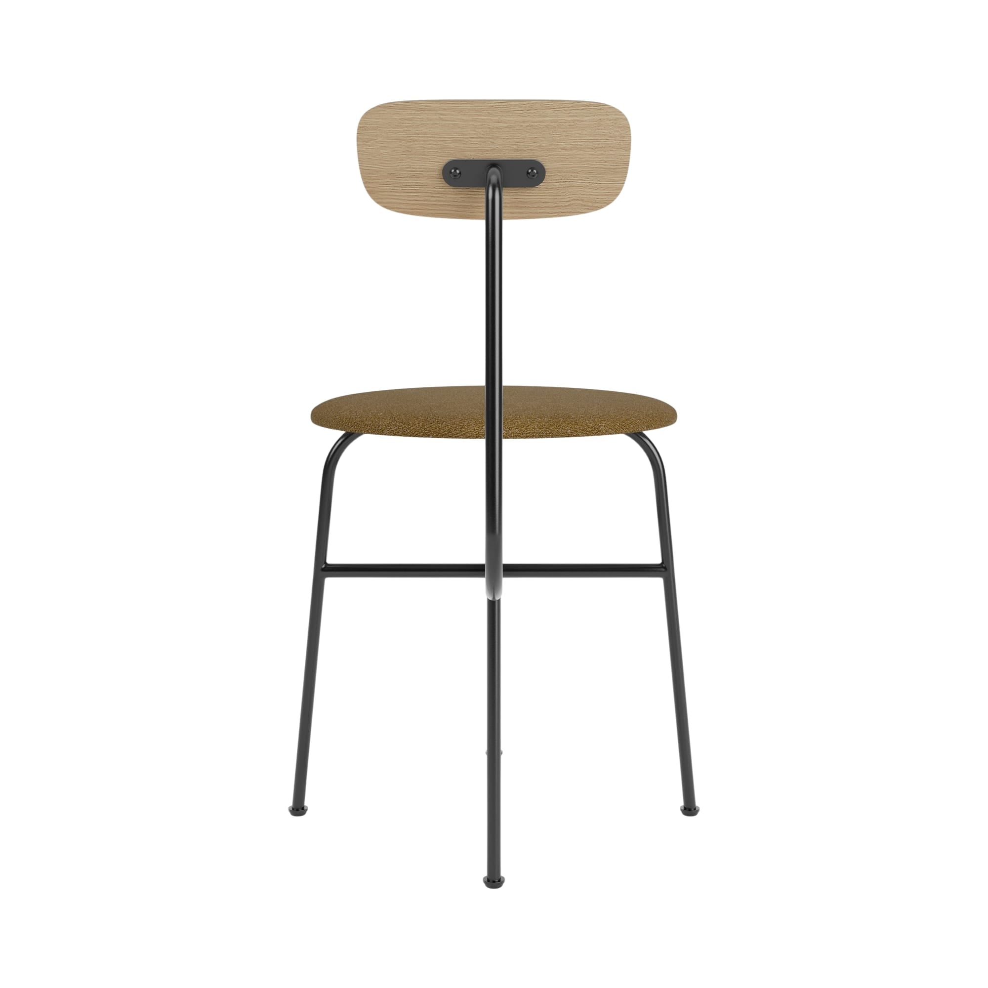 Afteroom Dining Chair Audo Copenhagen 71029 005664 19