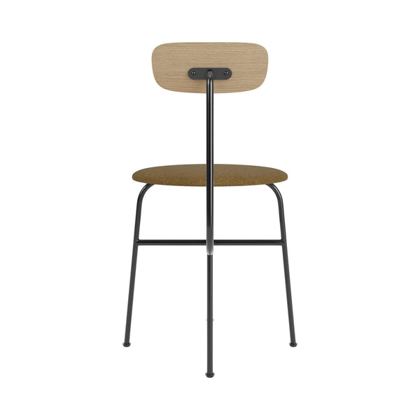 Afteroom Dining Chair Audo Copenhagen 71029 005664 19