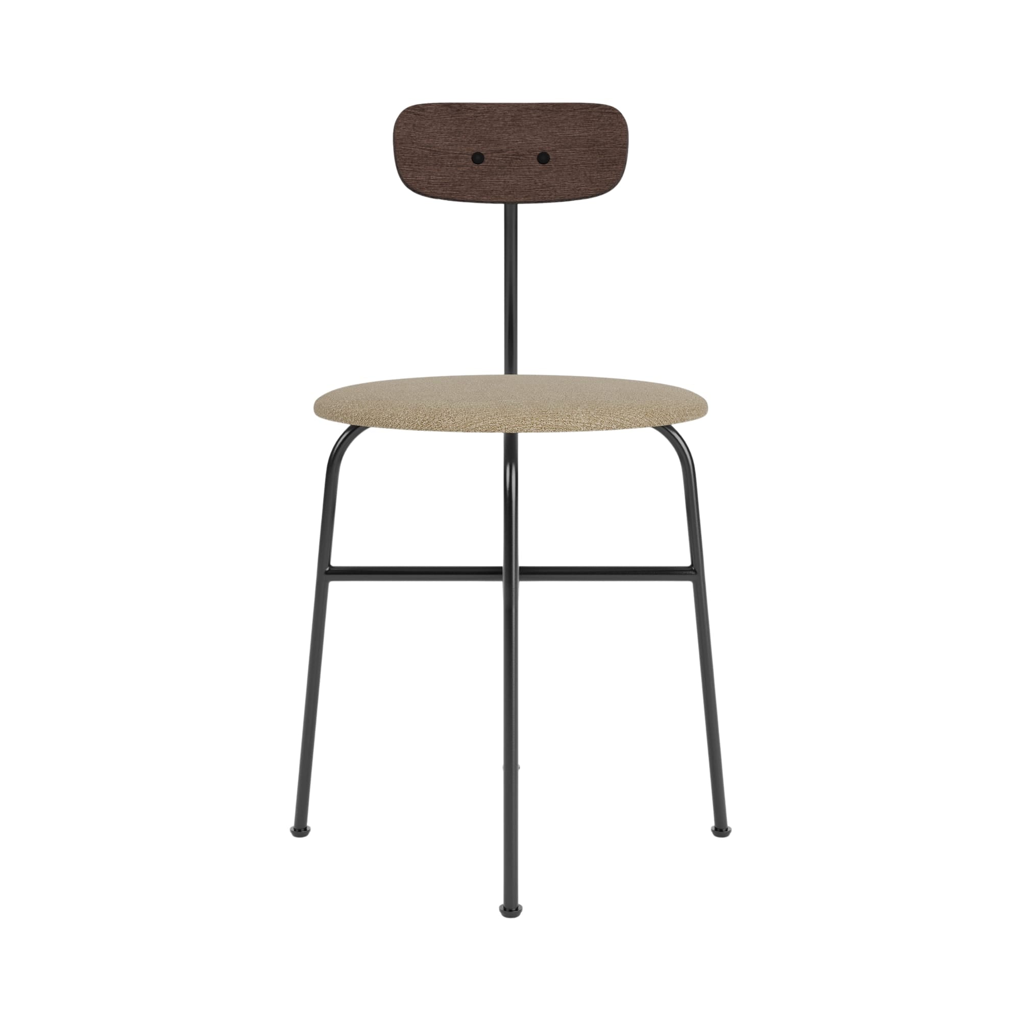 Afteroom Dining Chair Audo Copenhagen 71029 005664 11