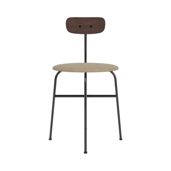 Afteroom Dining Chair Audo Copenhagen 71029 005664 11