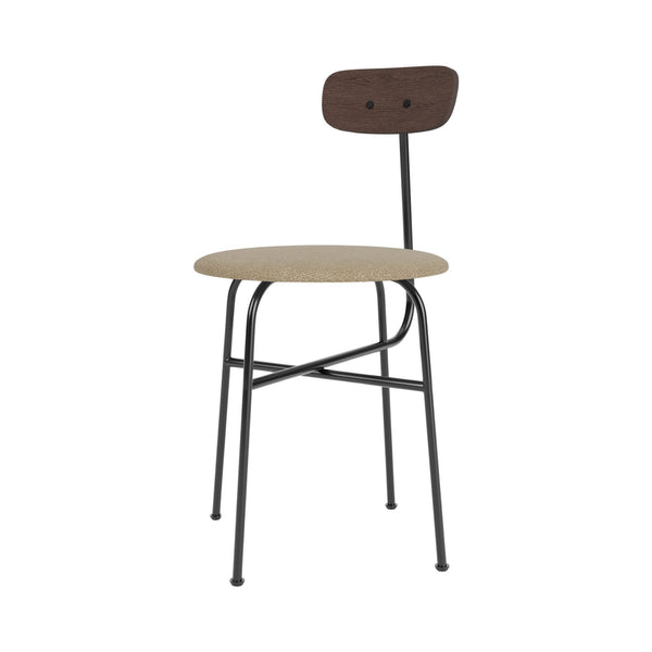 Afteroom Dining Chair Audo Copenhagen 71029 005664 4