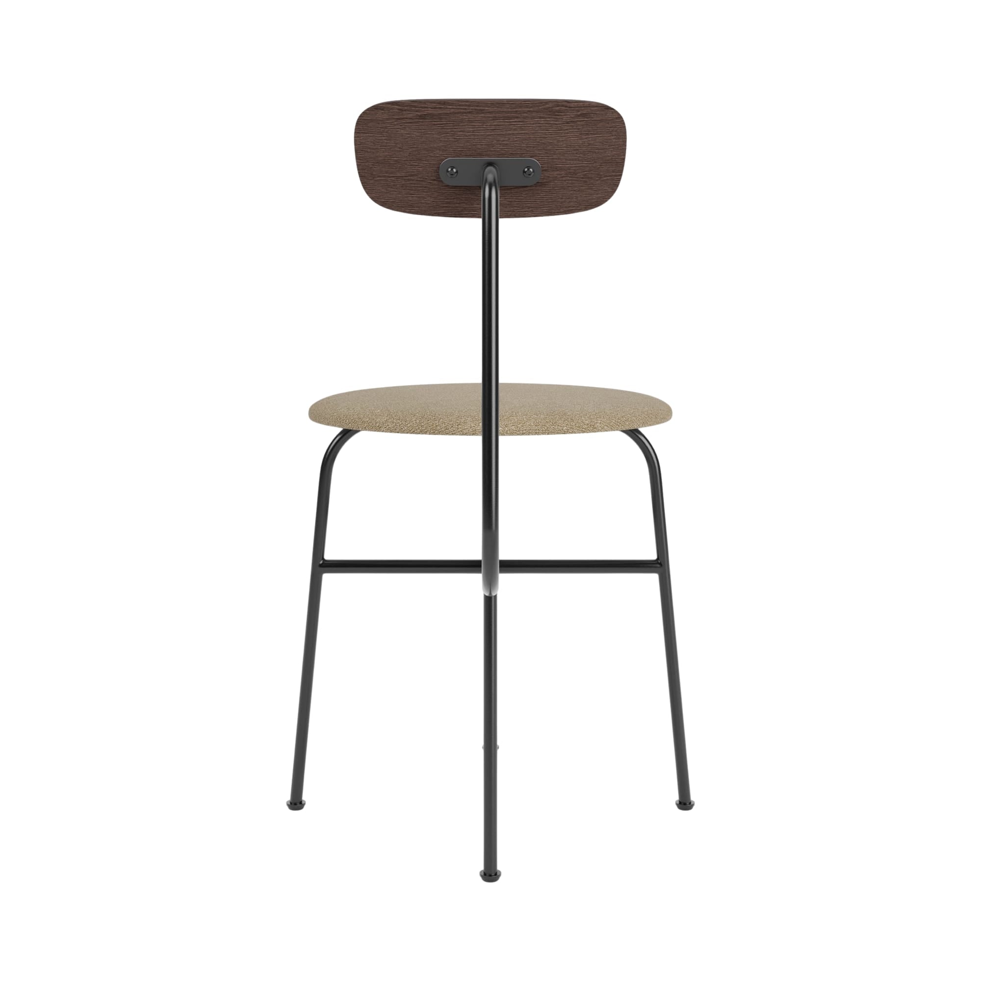 Afteroom Dining Chair Audo Copenhagen 71029 005664 18