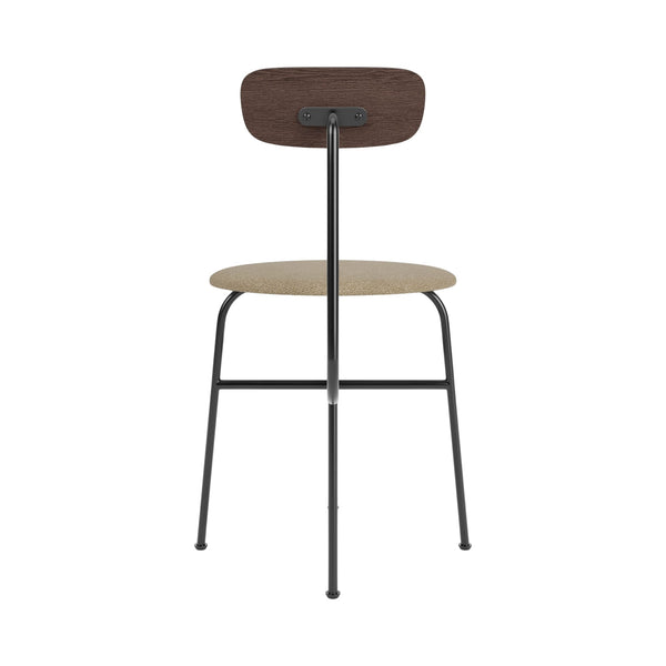 Afteroom Dining Chair Audo Copenhagen 71029 005664 18