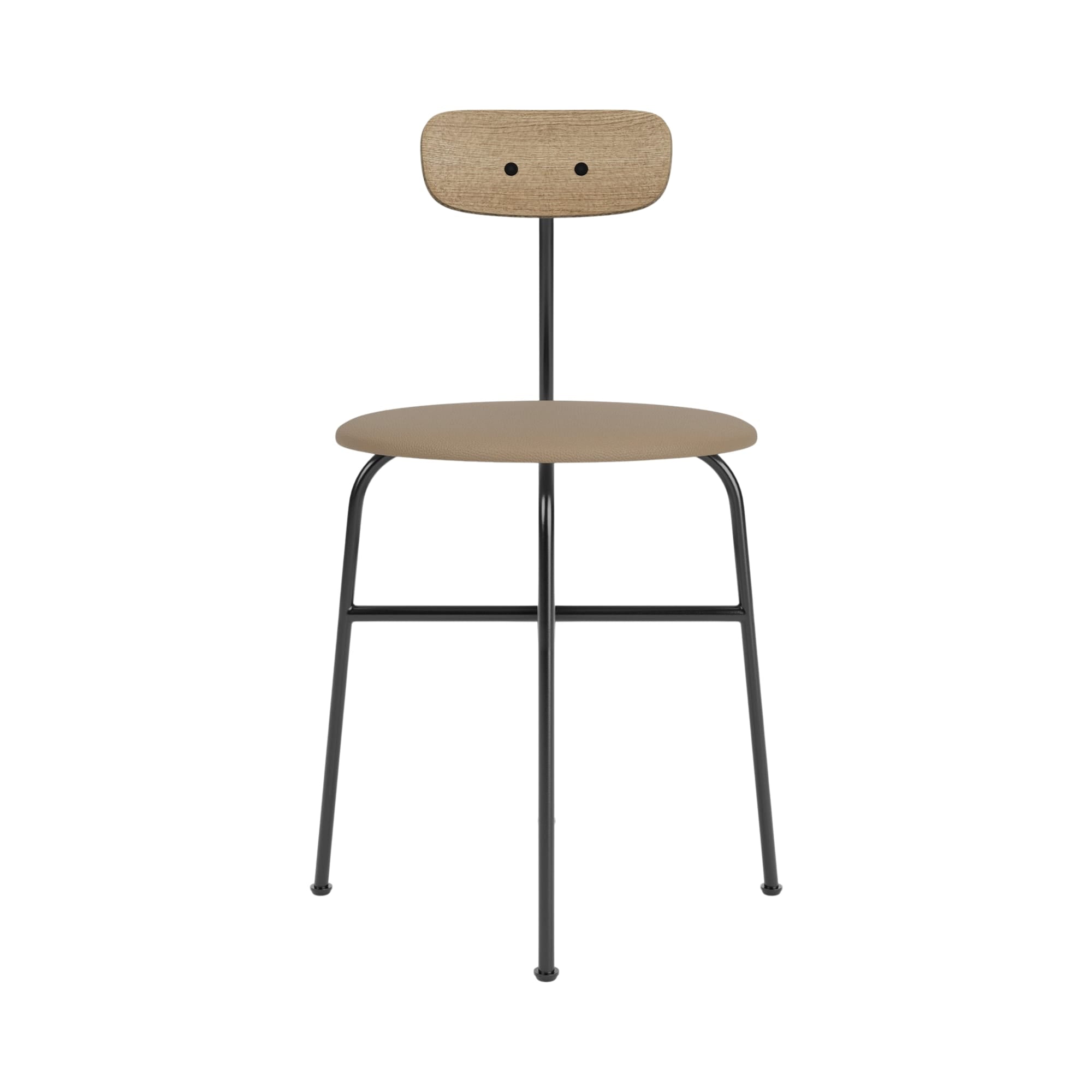 Afteroom Dining Chair Audo Copenhagen 71029 005664 14