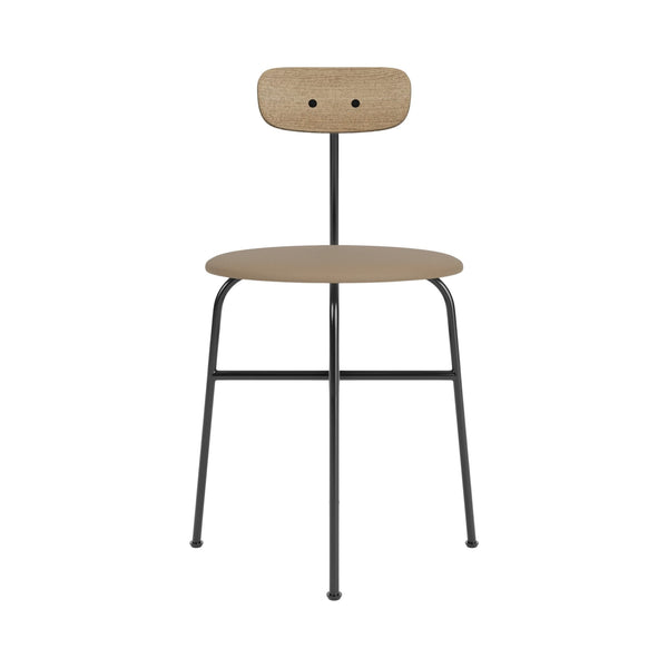 Afteroom Dining Chair Audo Copenhagen 71029 005664 14