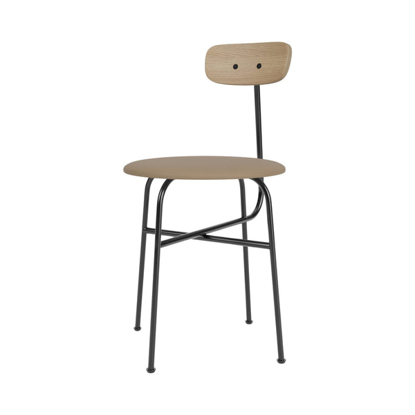 Afteroom Dining Chair Audo Copenhagen 71029 005664 7