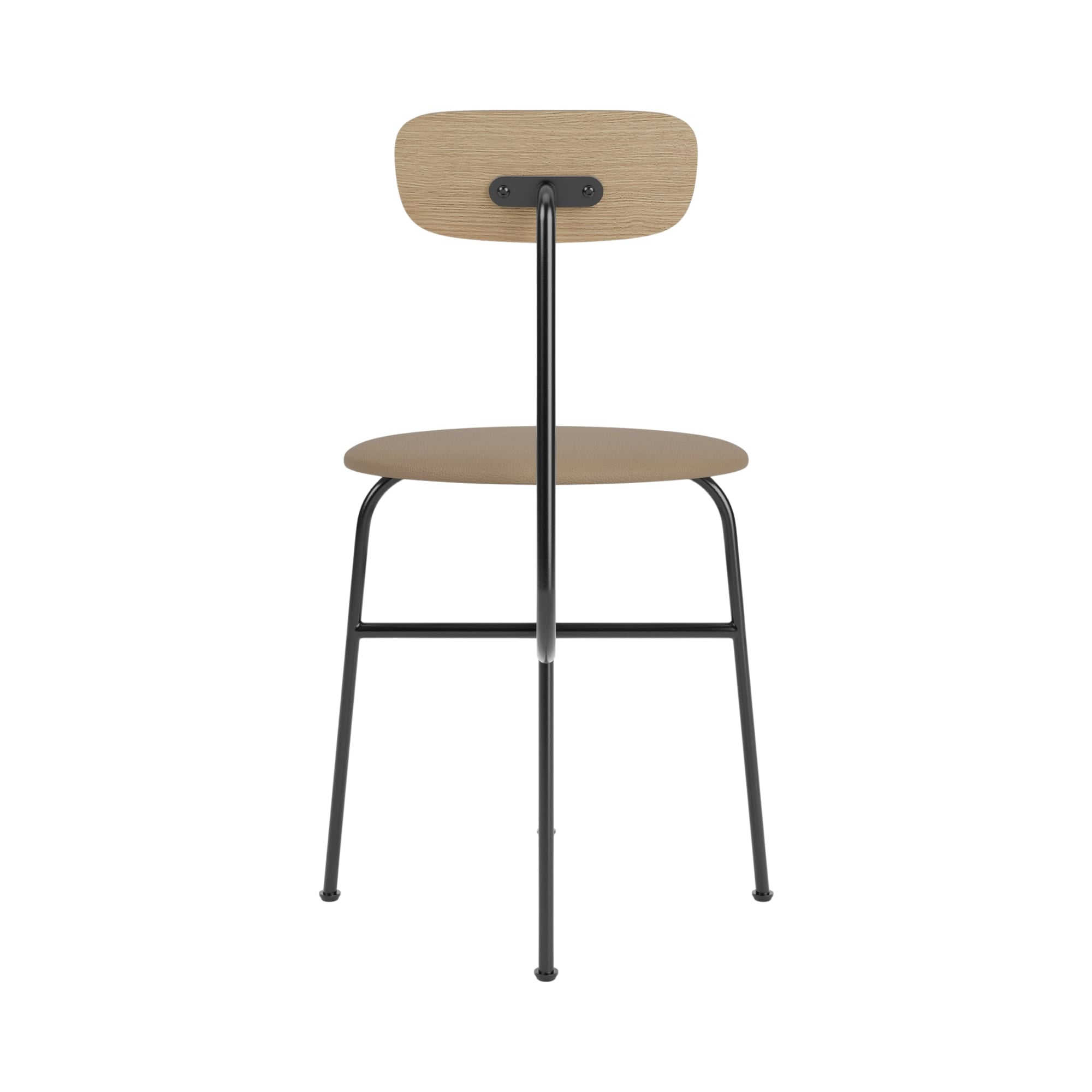Afteroom Dining Chair Audo Copenhagen 71029 005664 21